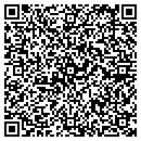 QR code with Peggy's Monogramming contacts