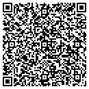 QR code with Scotts Folkatorium contacts