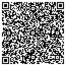 QR code with Norris Logging contacts