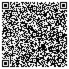 QR code with Make My Day Specialty Gifts contacts