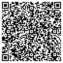 QR code with Army Reserve Center contacts