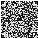 QR code with Uni-Facs contacts