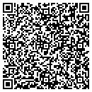 QR code with Ivan & D'Amico contacts