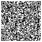 QR code with Co-Ordinate Measurement Service contacts