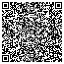 QR code with Douglas A Huff OD contacts
