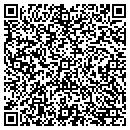 QR code with One Dollar Only contacts