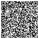 QR code with Overpeck Trucking Co contacts