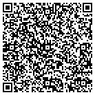 QR code with Great Lakes Diamond & Gold contacts