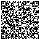 QR code with Total Access Inc contacts