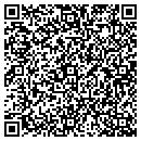 QR code with Truewall Builders contacts