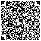 QR code with Stevensons Bar & Beverage contacts
