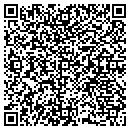 QR code with Jay Clark contacts