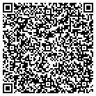 QR code with Foltz Holliday Properties contacts
