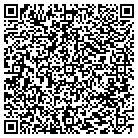 QR code with C L Stingley Elementary School contacts