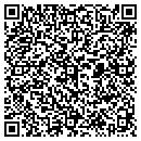 QR code with PLANETMEMBER.ORG contacts