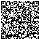 QR code with Accurate Processing contacts