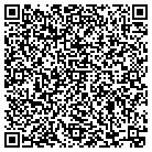 QR code with Holy Name High School contacts