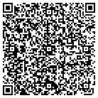 QR code with Ferncraft Post & Rail Fence contacts