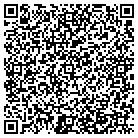 QR code with Grange Mutual Casualty Co 531 contacts