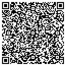 QR code with Do More Cleaning contacts