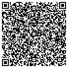 QR code with London Area Baseball Council contacts
