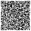 QR code with Landis Floors Inc contacts