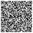 QR code with Stavale Carmen Prof Cstm Clth contacts