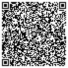 QR code with Niparat Srising Agency contacts