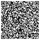 QR code with Spinnaker Cove Apartments contacts