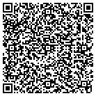 QR code with Bobcat Title Service contacts