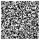 QR code with Lavery Construction Inc contacts