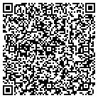 QR code with Shaklee Authorized Distr contacts