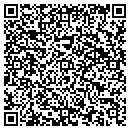 QR code with Marc S Asmar DDS contacts