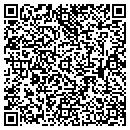 QR code with Brushes Inc contacts