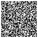 QR code with Gugliotta contacts