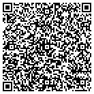 QR code with Curtiss Blair Upholstering contacts