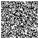 QR code with Neal Klausner contacts