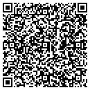 QR code with Certified Oil Co contacts