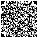 QR code with Is That For ME LLC contacts
