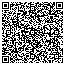 QR code with Circle Journey contacts