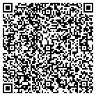 QR code with Harm Design Custom Exteriors contacts