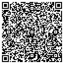QR code with CEF Contractors contacts