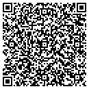 QR code with Perry Custom contacts