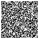 QR code with Estate Entries LLC contacts