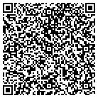 QR code with Molo Regional Library System contacts