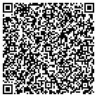 QR code with AAA Ohio Motorists Assn contacts