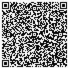 QR code with Effective Communications contacts