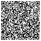 QR code with Paul J Everson & Assoc contacts