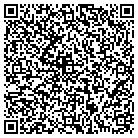 QR code with Ashtabula/Geauga Tng/Emplymnt contacts