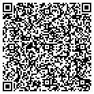 QR code with W T V N 610 Newsradio contacts